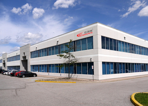 宁�L保润矛_��公司����? class=